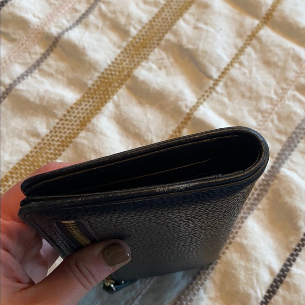 Kate Spade wallet - Picture 7 of 7